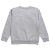 Top cotton fleece blend Paul Frank with print (12 months-5 years)