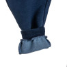 Tracksuit Paul Frank with embossed elements (12 months-5 years)
