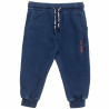 Tracksuit Paul Frank with embossed elements (12 months-5 years)