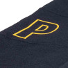 Tracksuit cotton fleece blend Paul Frank with print (12 months-5 years)