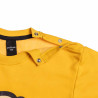 Tracksuit cotton fleece blend Paul Frank with print (12 months-5 years)