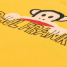 Tracksuit cotton fleece blend Paul Frank with print (12 months-5 years)