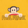Tracksuit cotton fleece blend Paul Frank with print (12 months-5 years)