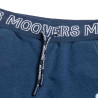 Παντελόνι φόρμας Moovers με τύπωμα (6-16 ετών)