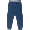 Tracksuit Moovers with print (6-16 years)