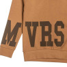 Top cotton fleece blend Five Star with print (6-16 years)