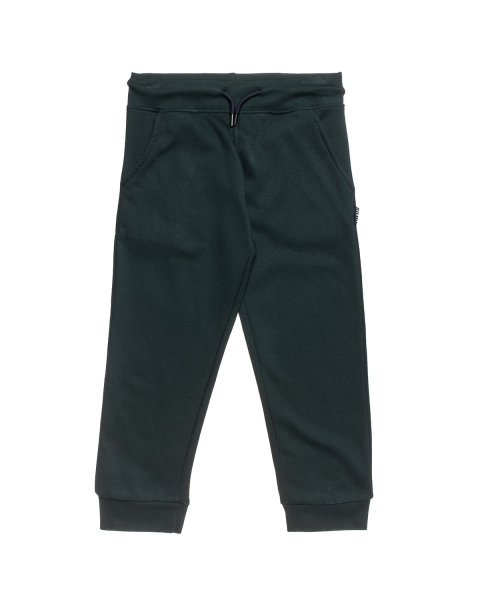 Tracksuit cotton fleece blend Five Star with embossed print (6-16 years)