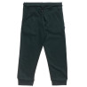 Tracksuit cotton fleece blend Five Star with embossed print (6-16 years)