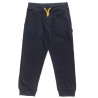 Tracksuit cotton fleece blend Five Star with embossed print (6-14 years)