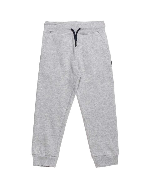 Tracksuit cotton fleece blend Five Star with print (6-16 years)