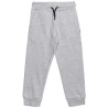 Tracksuit cotton fleece blend Five Star with print (6-16 years)