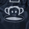 Vest-jacket Paul Frank with embroidery (6-16 years)