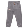 Tracksuit cotton fleece blend Five Star with print (6-16 years)