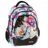 Backpack floral Xscape