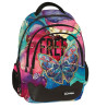 Backpack butterfly Xscape