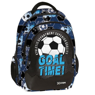 Backpack football Xscape