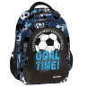 Backpack football Xscape
