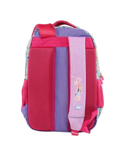 Backpack Bluey