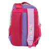 Backpack Bluey