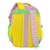 Backpack Bluey