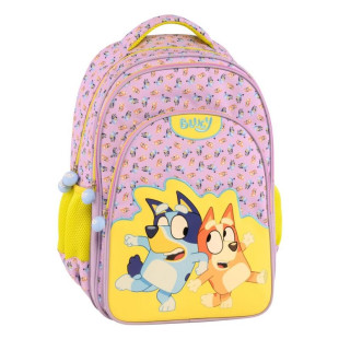Backpack Bluey
