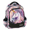 Backpack kindergarten unicorn Xscape