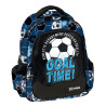 Backpack kindergarten football Xscape