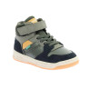 Shoes Kickers low boots (Size 25-33)