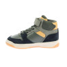 Παπούτσια Kickers Μποτάκια (Μέγεθος 25-33)