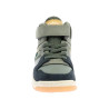 Shoes Kickers low boots (Size 25-33)