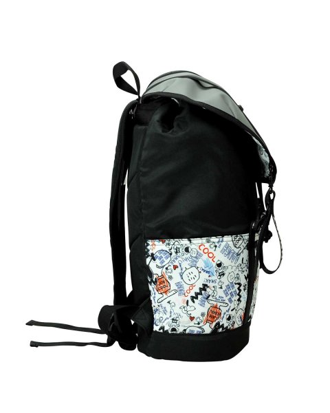 Backpack Snoopy Peanuts
