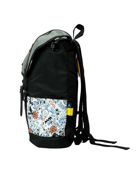 Backpack Snoopy Peanuts