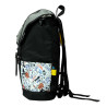 Backpack Snoopy Peanuts