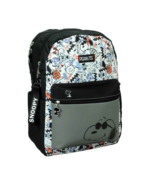 Backpack Snoopy Peanuts