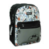 Backpack Snoopy Peanuts