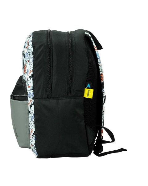 Backpack Snoopy Peanuts