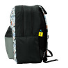 Backpack Snoopy Peanuts