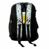 Backpack Snoopy Peanuts