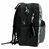 Backpack Snoopy Peanuts