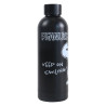 Water bottle Snoopy thermos stainless steel