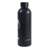 Water bottle Snoopy thermos stainless steel