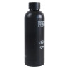 Water bottle Snoopy thermos stainless steel