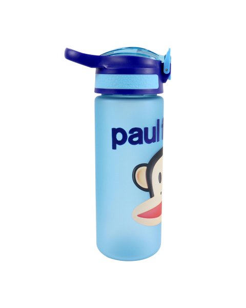 Παγούρι Paul Frank με καλαμάκι