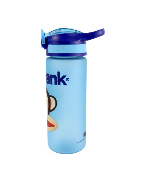 Παγούρι Paul Frank με καλαμάκι
