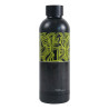 Water bottle thermos stainless steel Hallmark