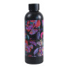 Water bottle thermos stainless steel Hallmark