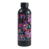 Water bottle thermos stainless steel Hallmark