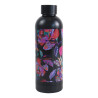 Water bottle thermos stainless steel Hallmark