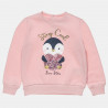 Tracksuit Five Star with sequins (12 months-5 years)