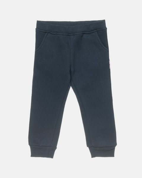 Tracksuit Five Star with sequins (12 months-5 years)